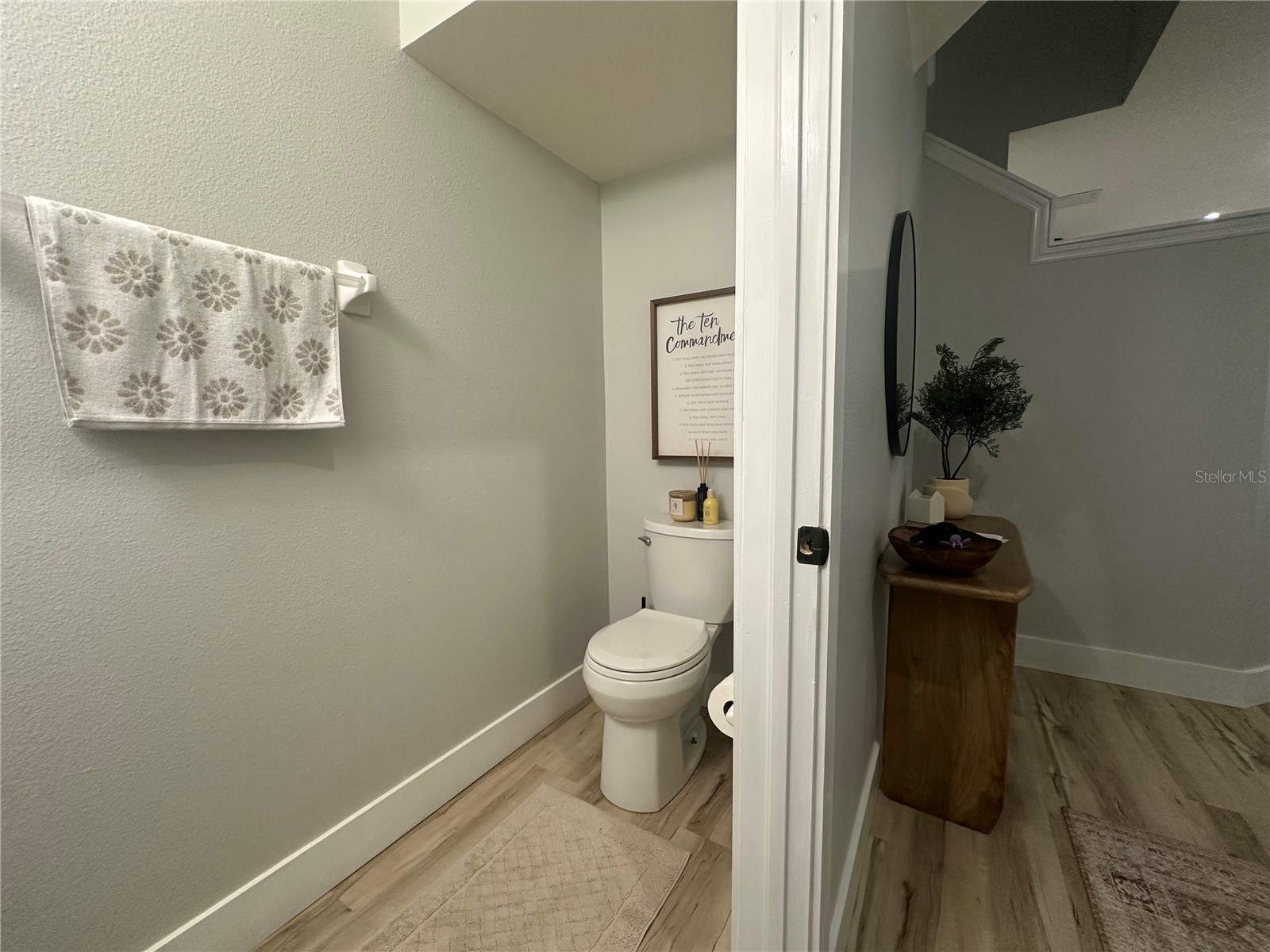 7544 Red Mill Circle New Port Richey FL 34653 O6409246 image14