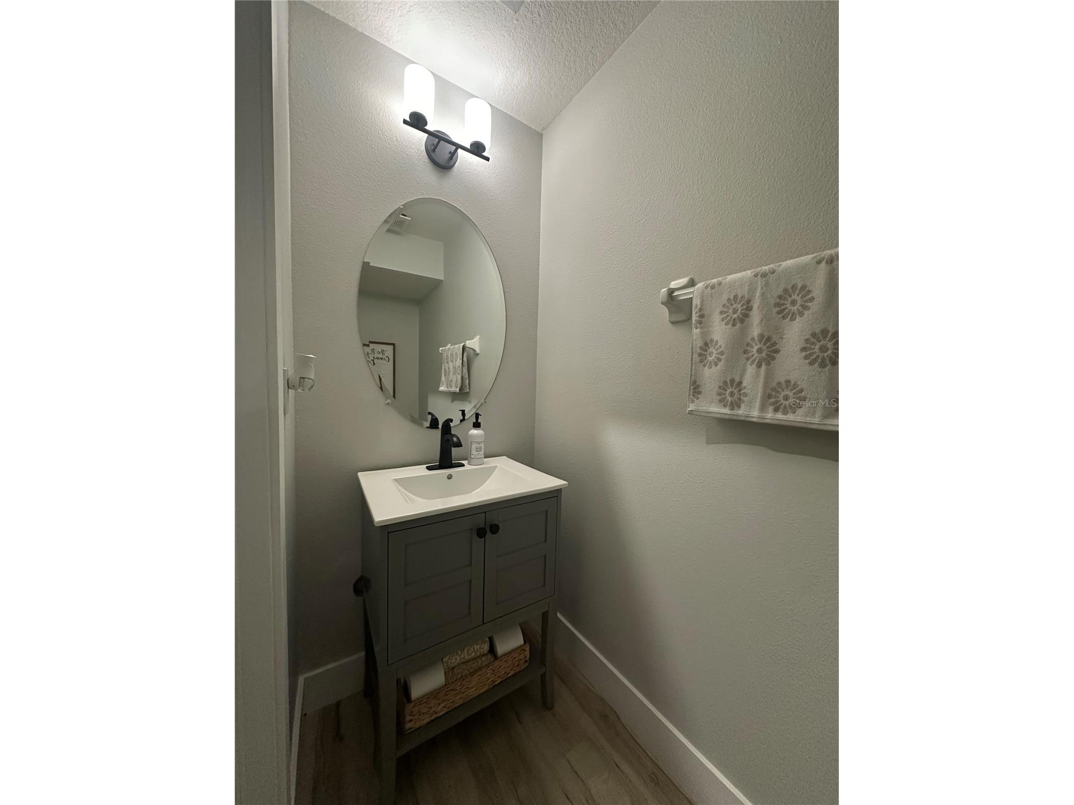 7544 Red Mill Circle New Port Richey FL 34653 O6409246 image15