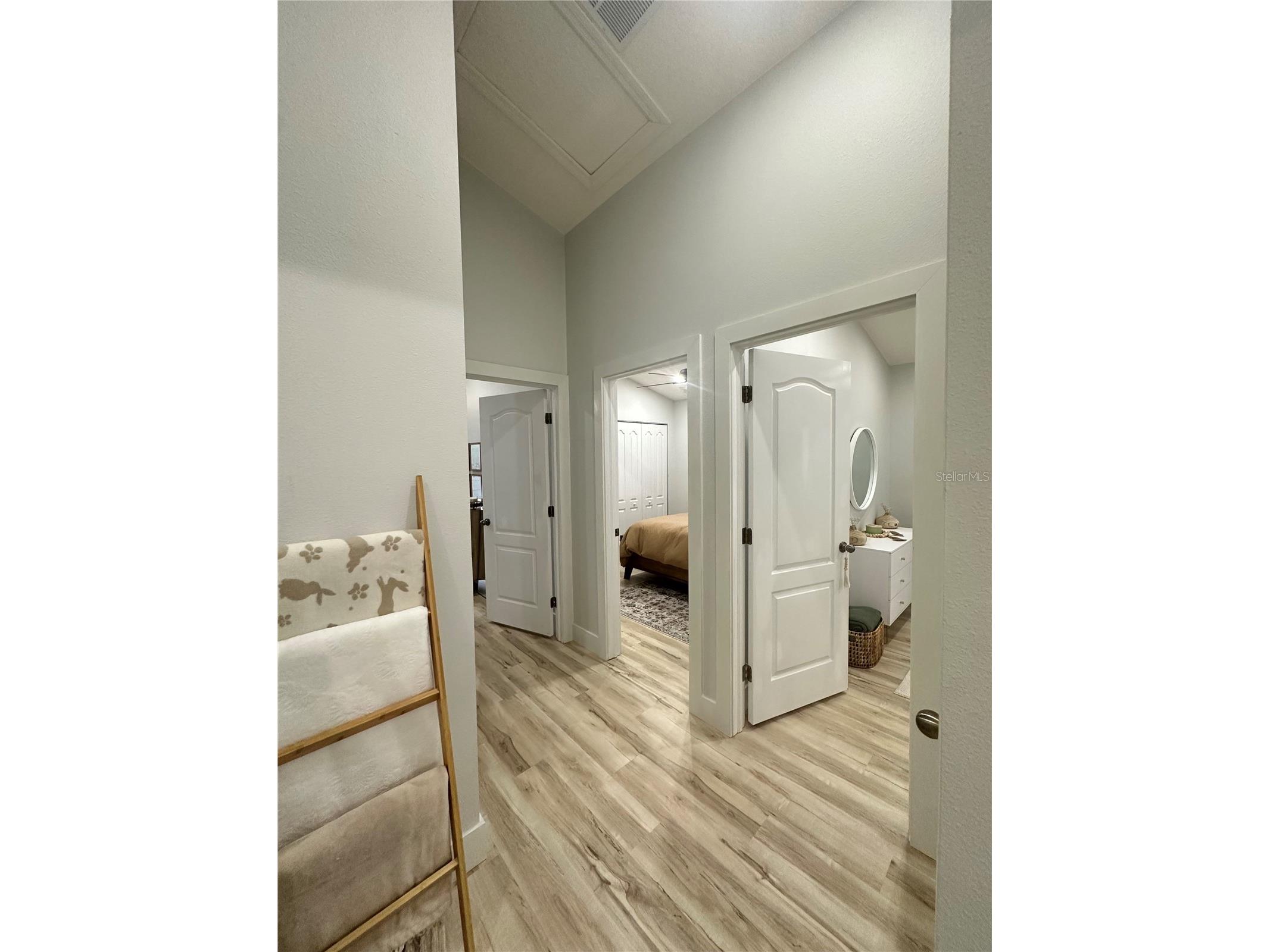 7544 Red Mill Circle New Port Richey FL 34653 O6409246 image16