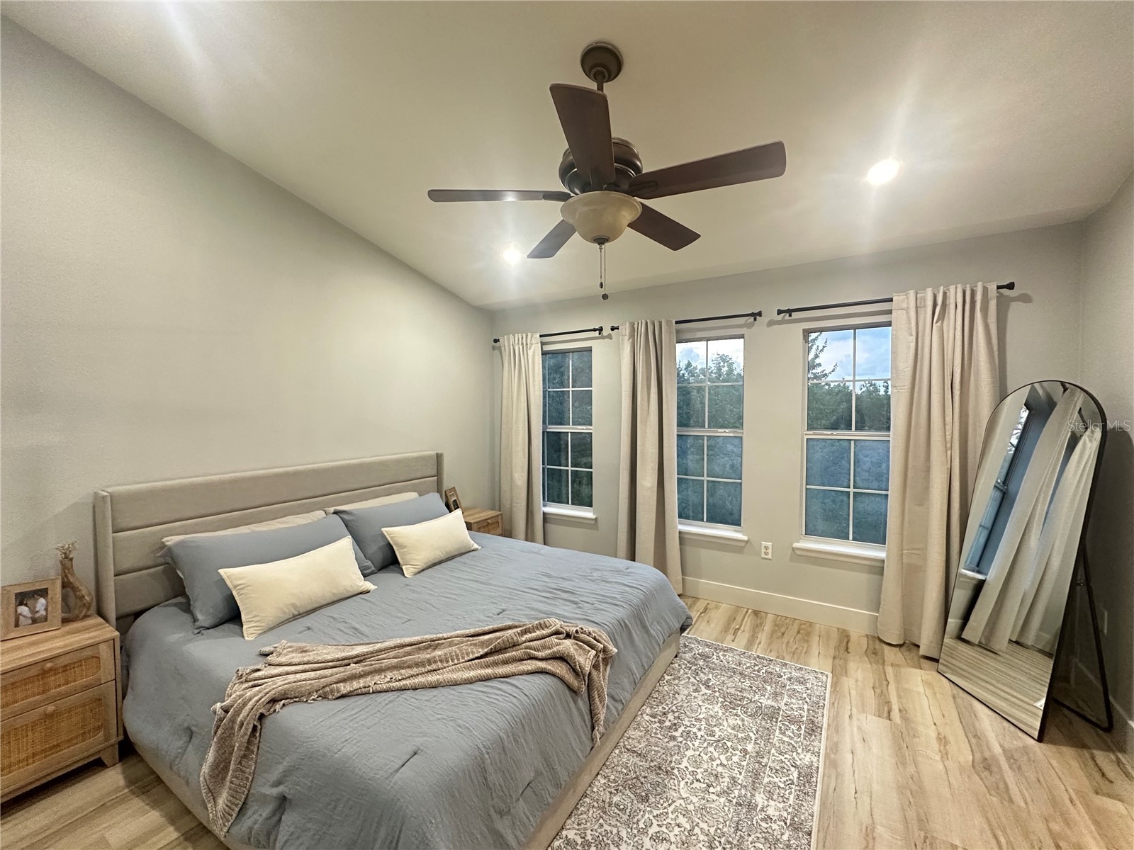 7544 Red Mill Circle New Port Richey FL 34653 O6409246 image17