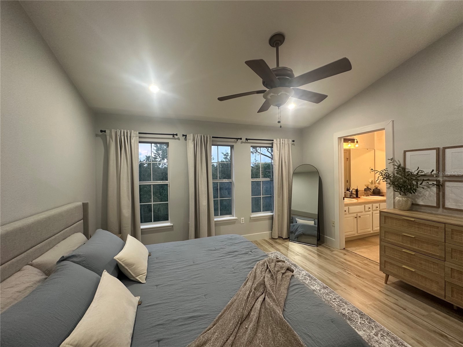 7544 Red Mill Circle New Port Richey FL 34653 O6409246 image18
