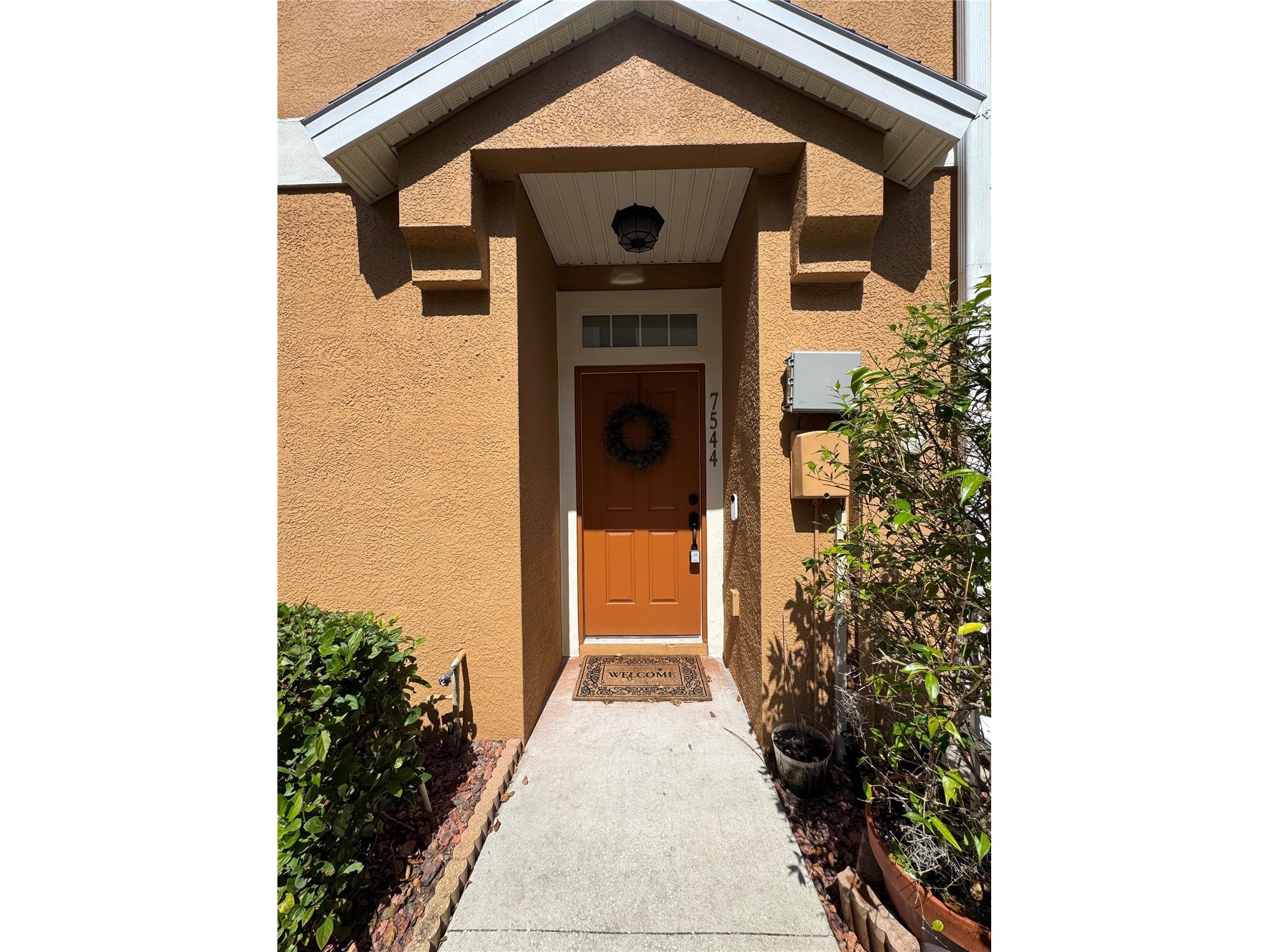 7544 Red Mill Circle New Port Richey FL 34653 O6409246 image2