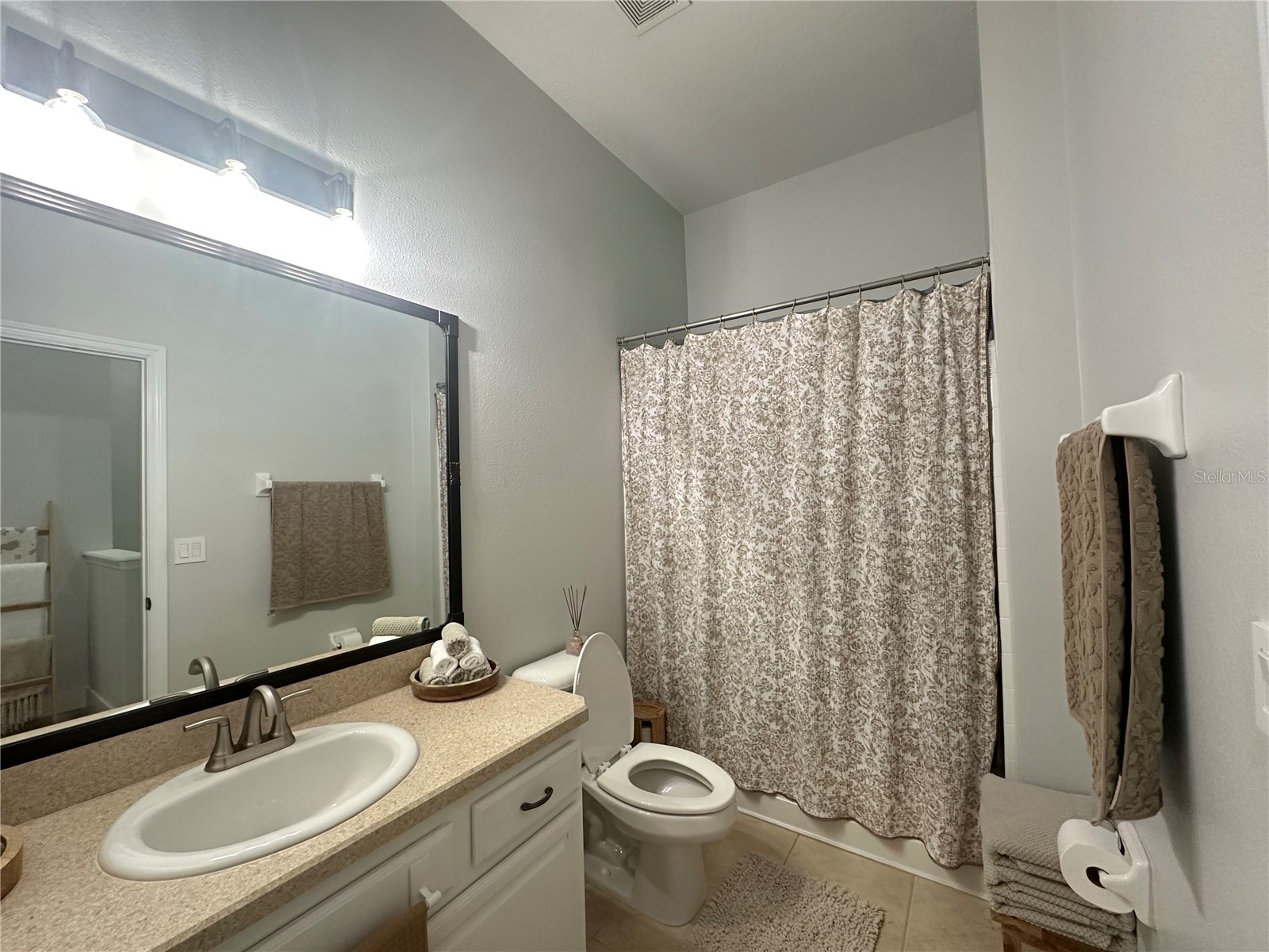 7544 Red Mill Circle New Port Richey FL 34653 O6409246 image24