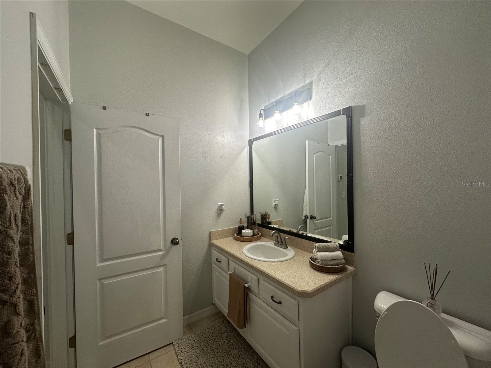 7544 Red Mill Circle New Port Richey FL 34653 O6409246 image25