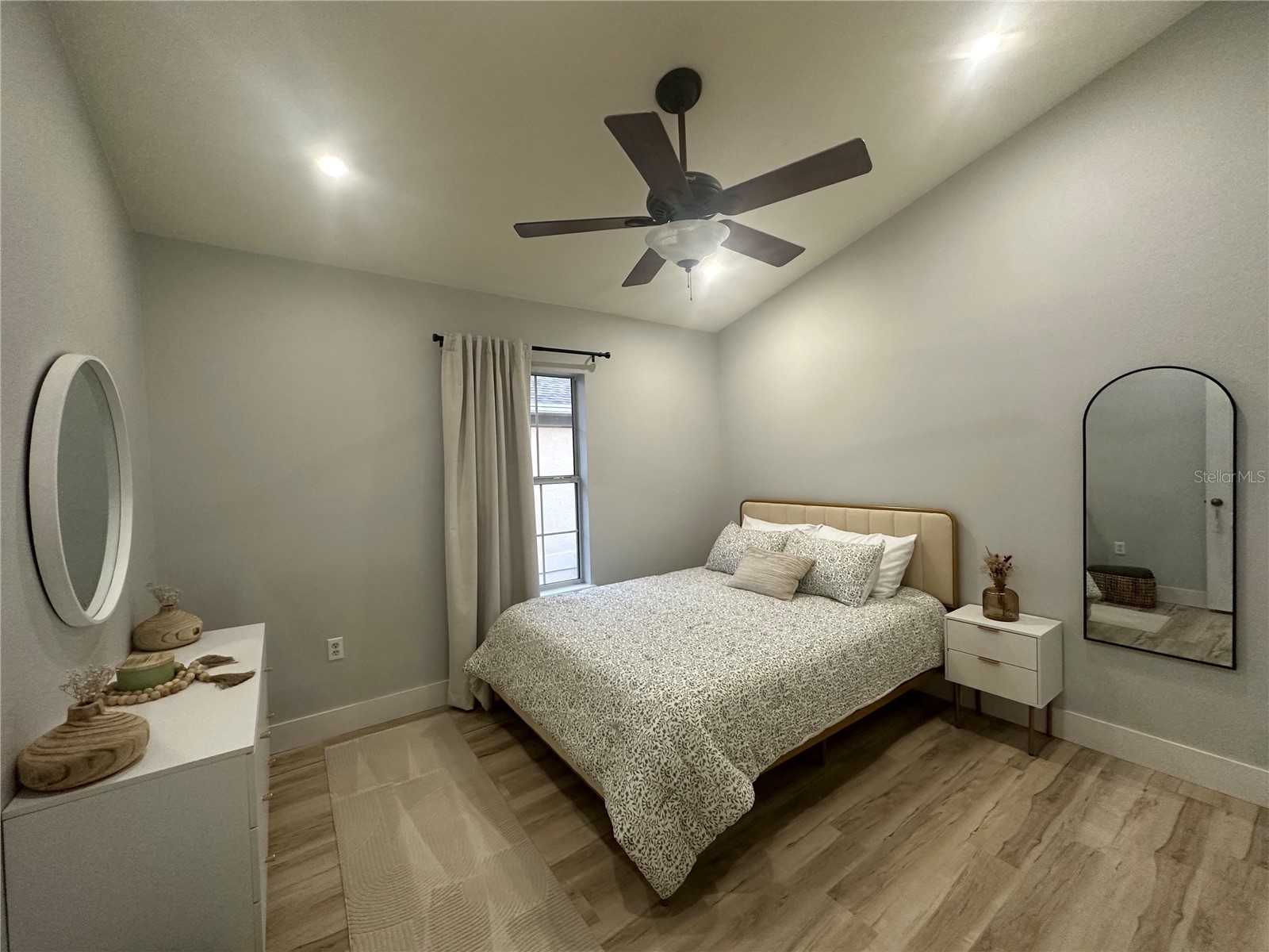 7544 Red Mill Circle New Port Richey FL 34653 O6409246 image26