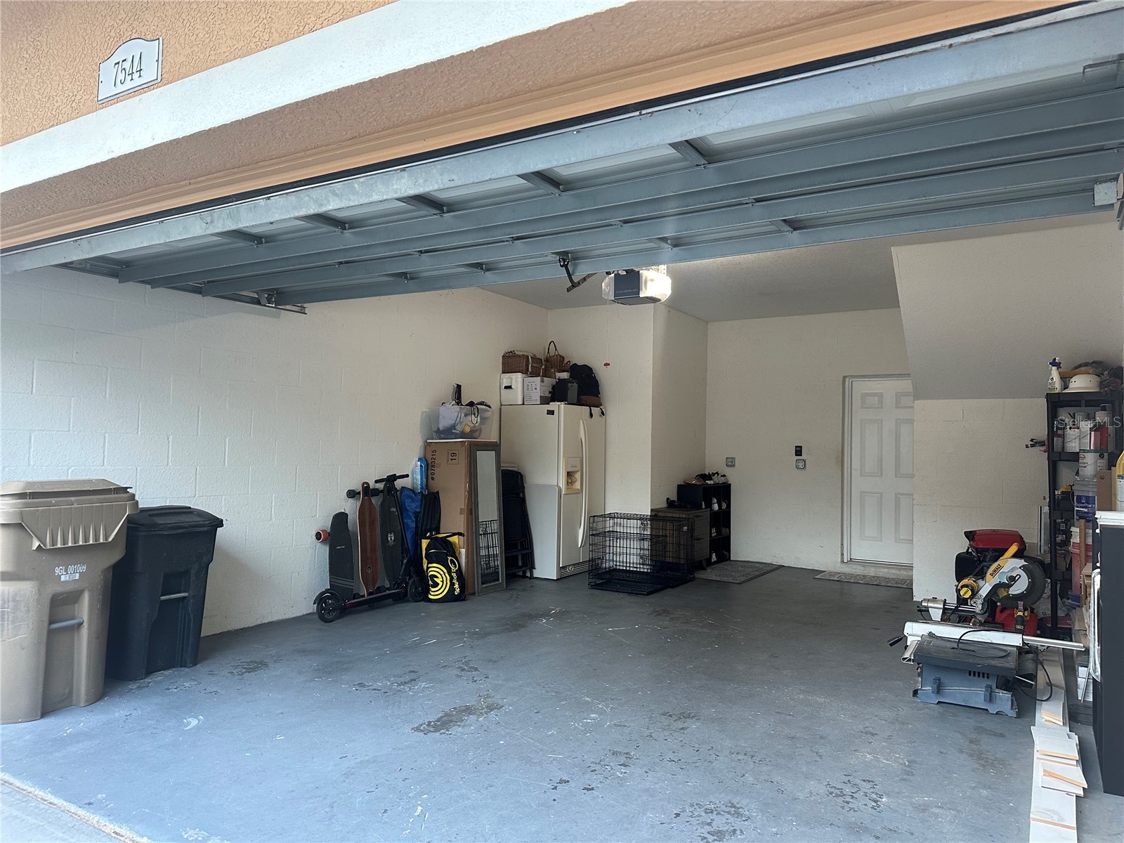 7544 Red Mill Circle New Port Richey FL 34653 O6409246 image3