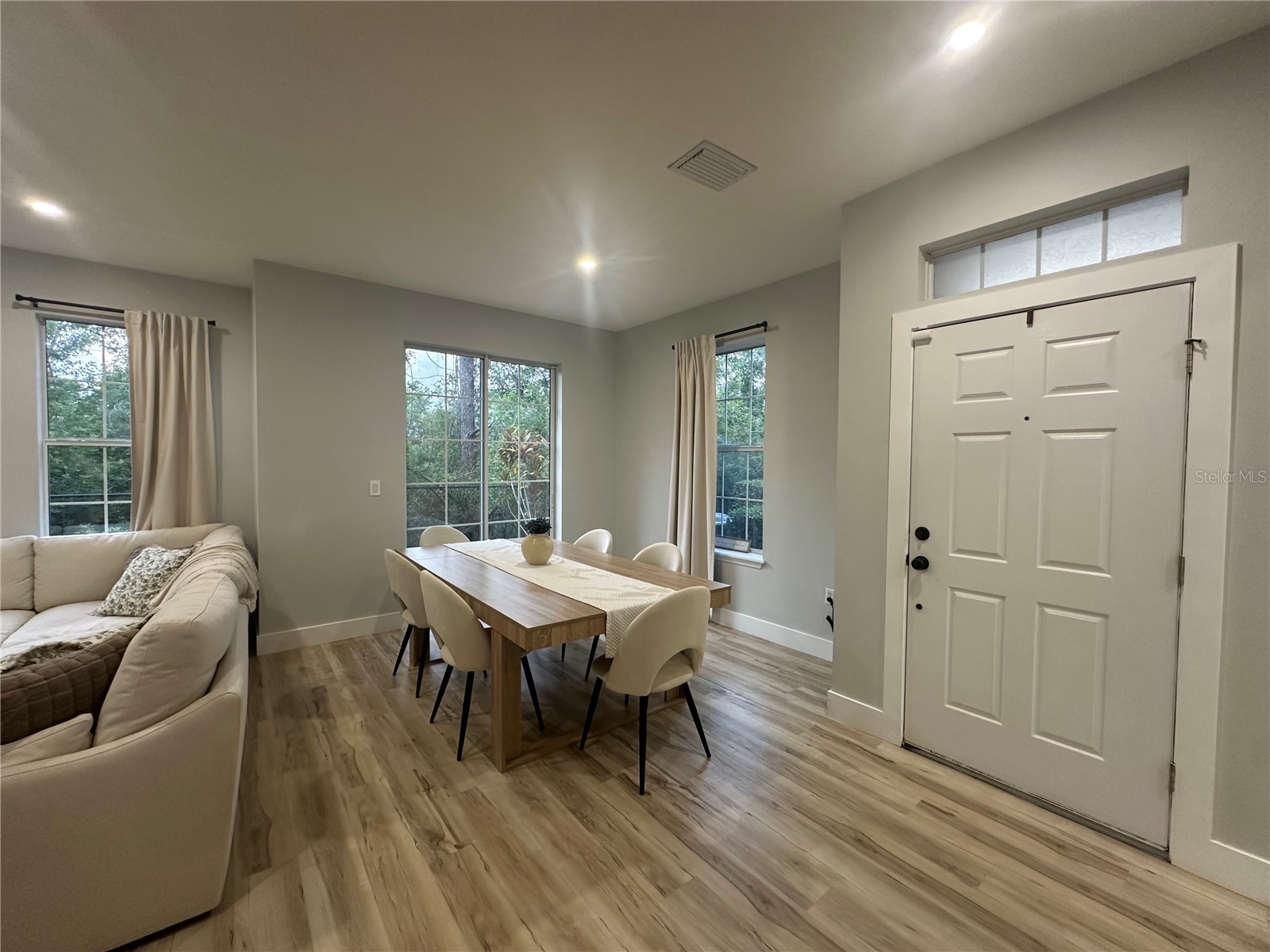 7544 Red Mill Circle New Port Richey FL 34653 O6409246 image5