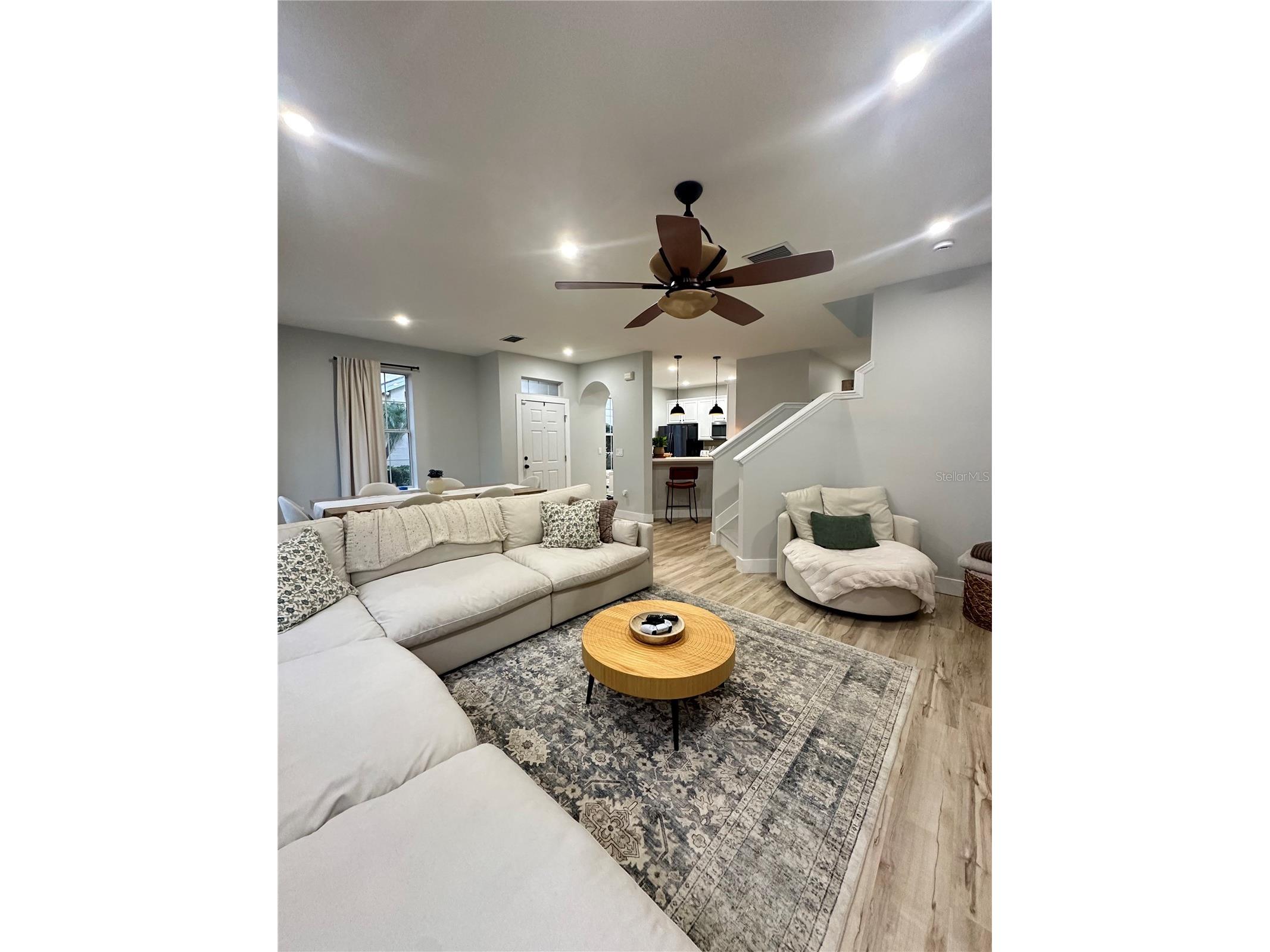 7544 Red Mill Circle New Port Richey FL 34653 O6409246 image7