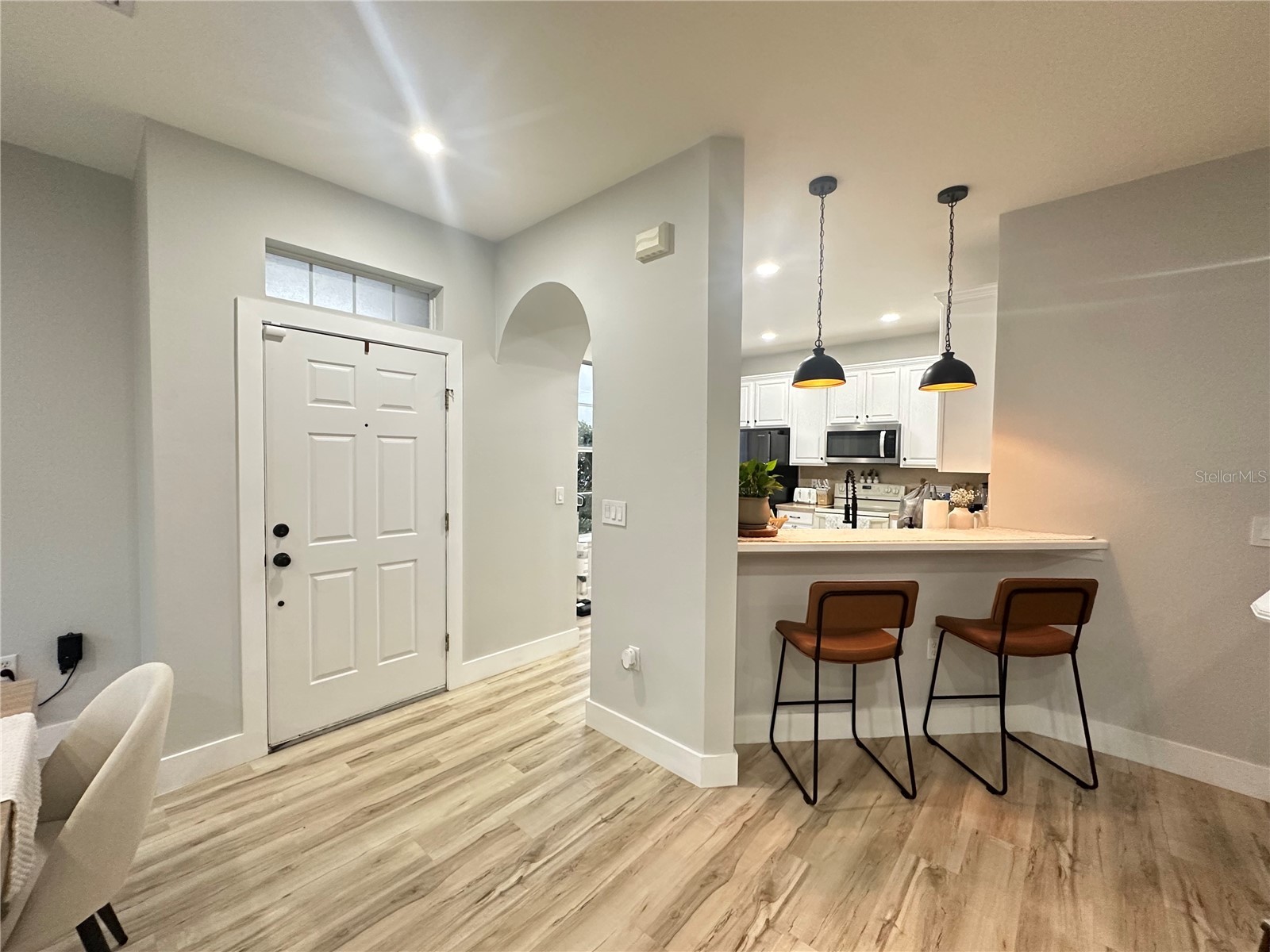 7544 Red Mill Circle New Port Richey FL 34653 O6409246 image9