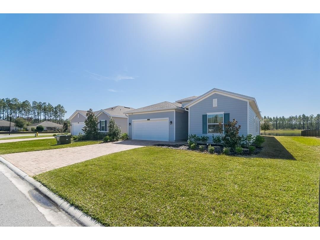 7544 Rock Brook Drive Jacksonville FL 32222 O6279512 image1