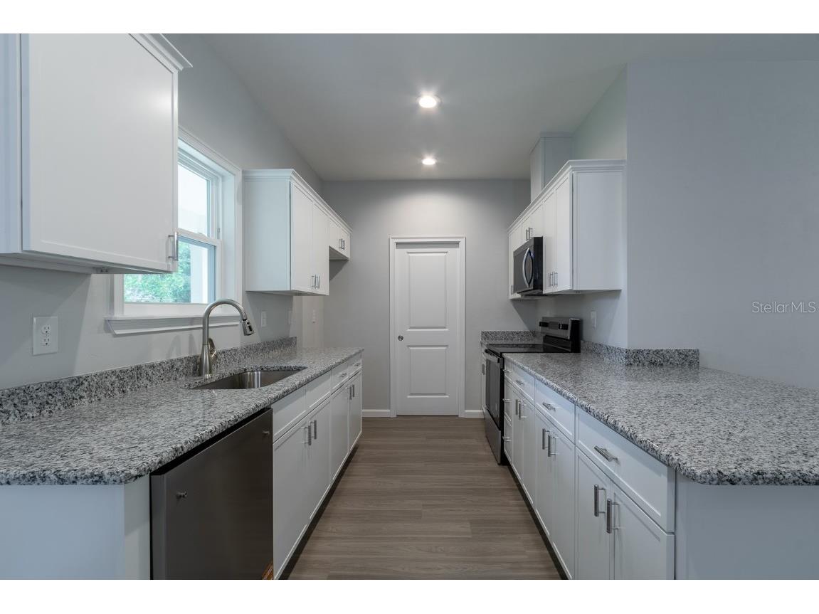 7544 SE 78th Place Trenton FL 32693 GC529930 image10