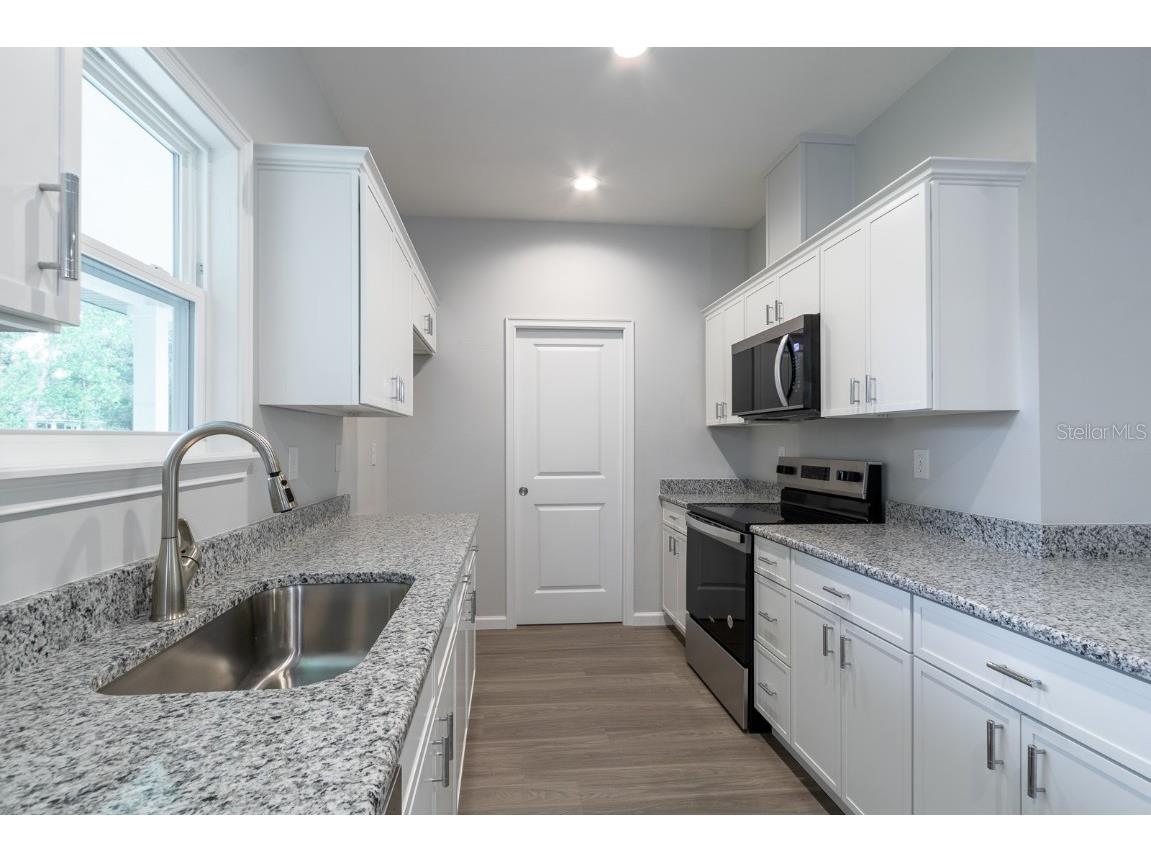 7544 SE 78th Place Trenton FL 32693 GC529930 image12