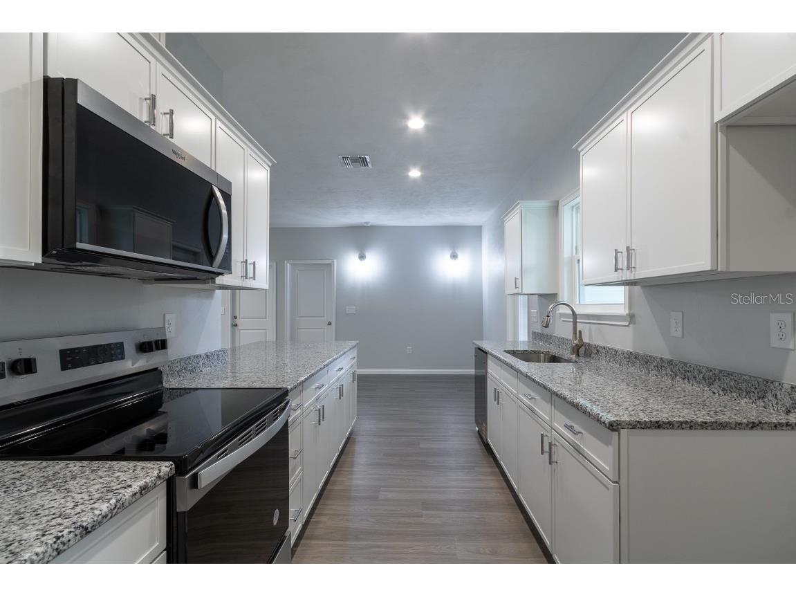 7544 SE 78th Place Trenton FL 32693 GC529930 image13