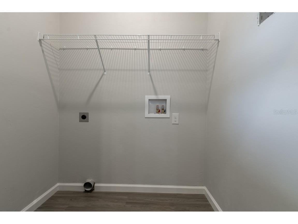 7544 SE 78th Place Trenton FL 32693 GC529930 image14