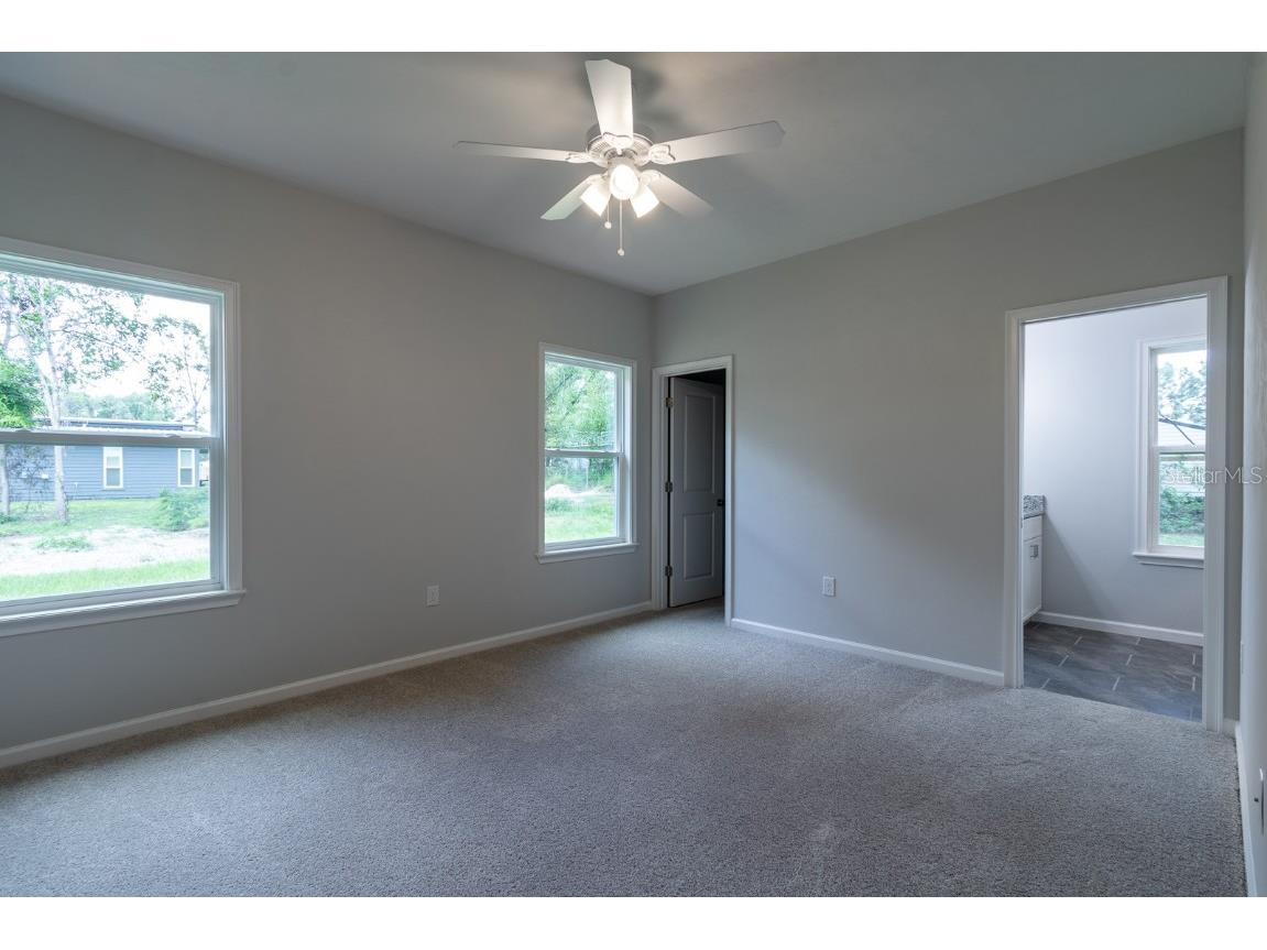 7544 SE 78th Place Trenton FL 32693 GC529930 image15