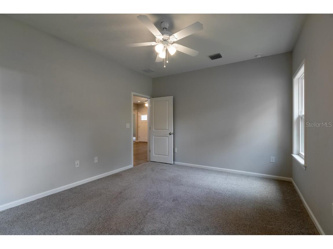 7544 SE 78th Place Trenton FL 32693 GC529930 image16