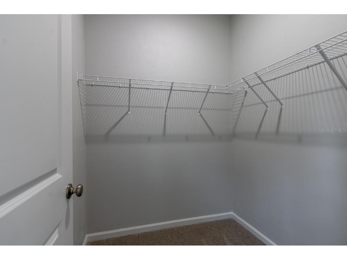 7544 SE 78th Place Trenton FL 32693 GC529930 image17