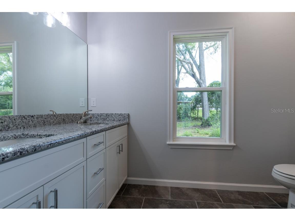 7544 SE 78th Place Trenton FL 32693 GC529930 image18