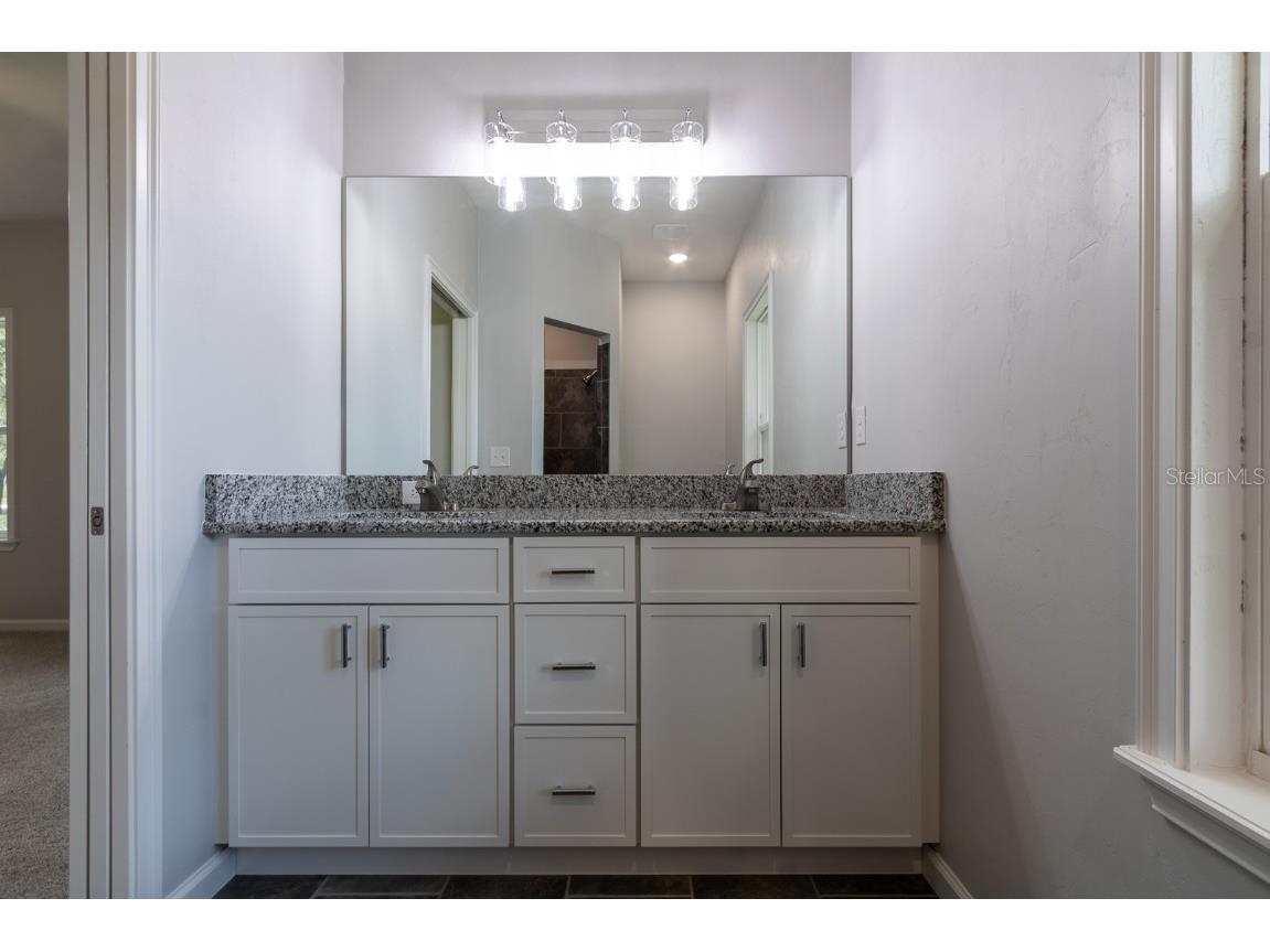 7544 SE 78th Place Trenton FL 32693 GC529930 image19