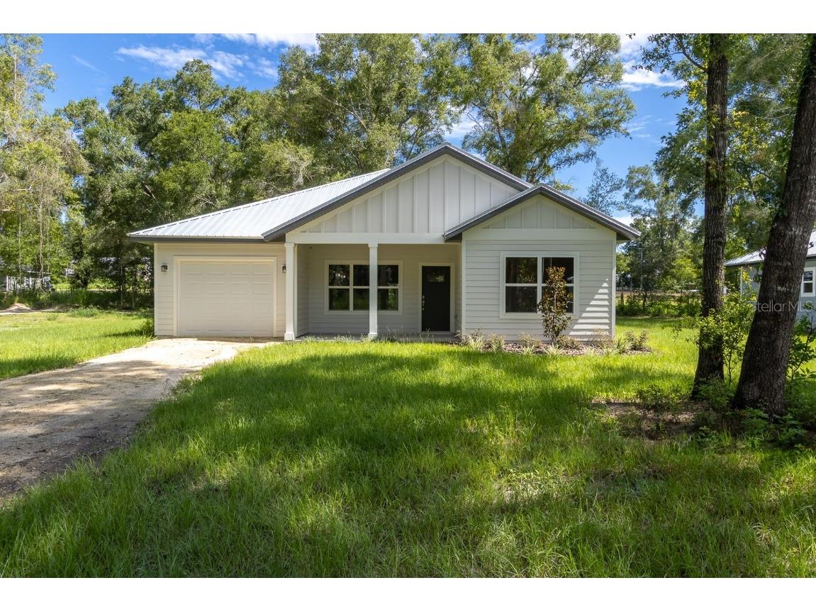 7544 SE 78th Place Trenton FL 32693 GC529930 image2