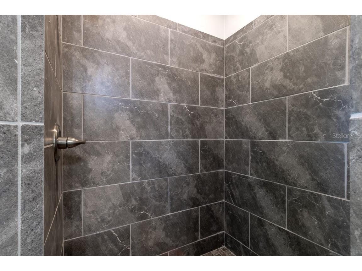 7544 SE 78th Place Trenton FL 32693 GC529930 image20