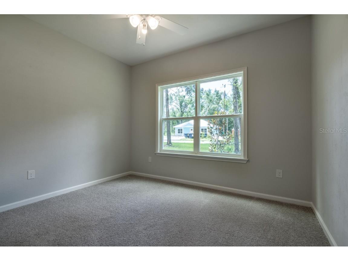 7544 SE 78th Place Trenton FL 32693 GC529930 image21