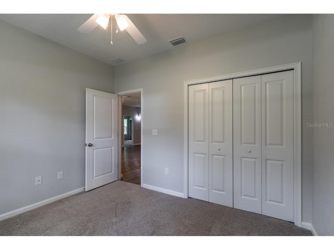 7544 SE 78th Place Trenton FL 32693 GC529930 image22