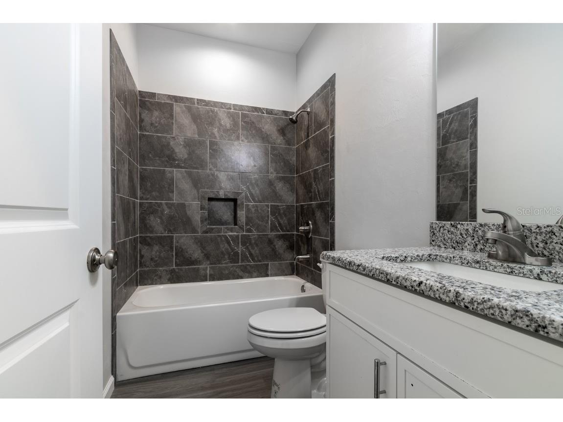 7544 SE 78th Place Trenton FL 32693 GC529930 image23