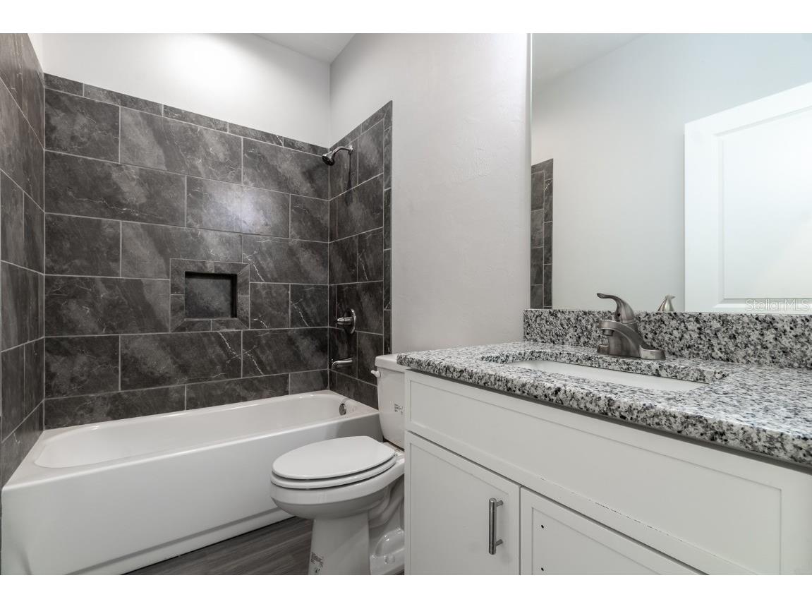 7544 SE 78th Place Trenton FL 32693 GC529930 image24