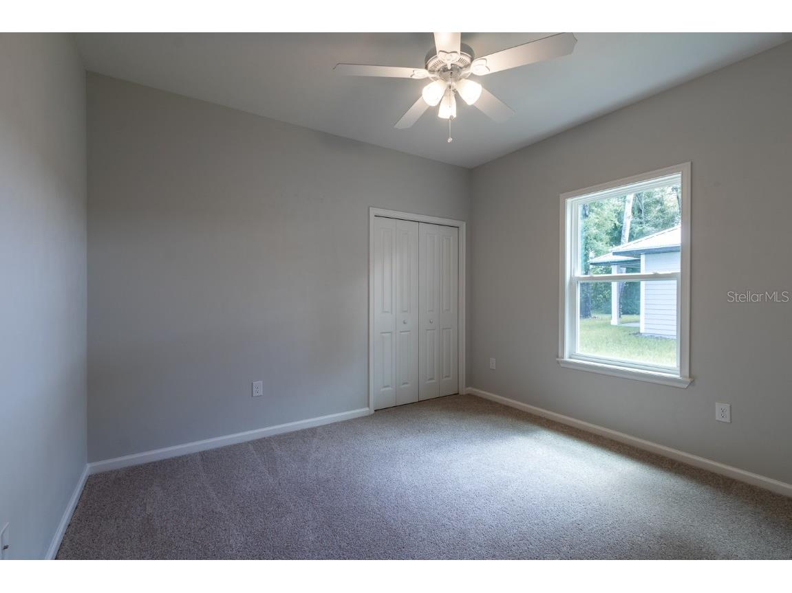 7544 SE 78th Place Trenton FL 32693 GC529930 image25