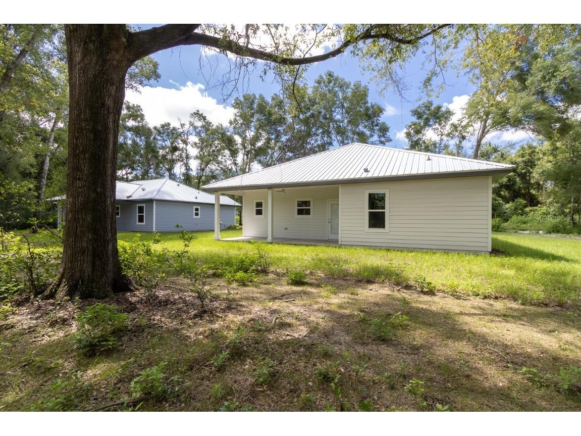 7544 SE 78th Place Trenton FL 32693 GC529930 image27