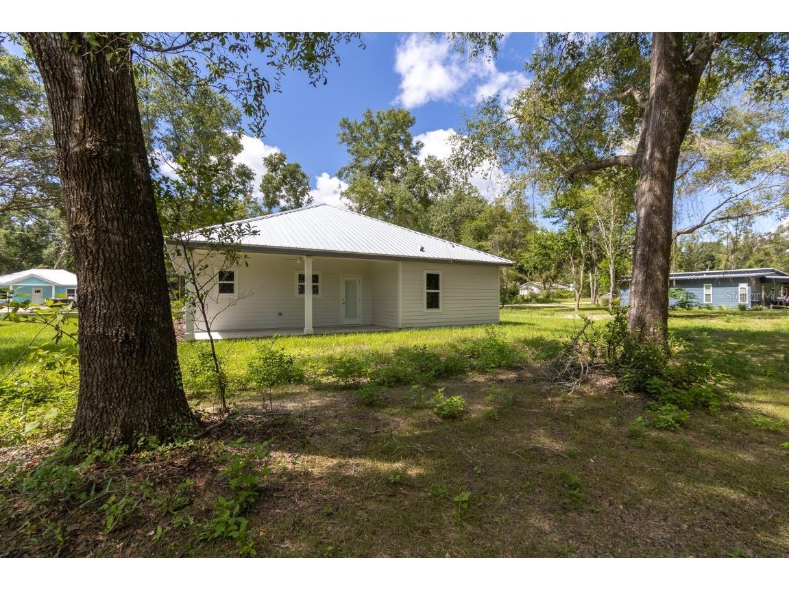 7544 SE 78th Place Trenton FL 32693 GC529930 image28