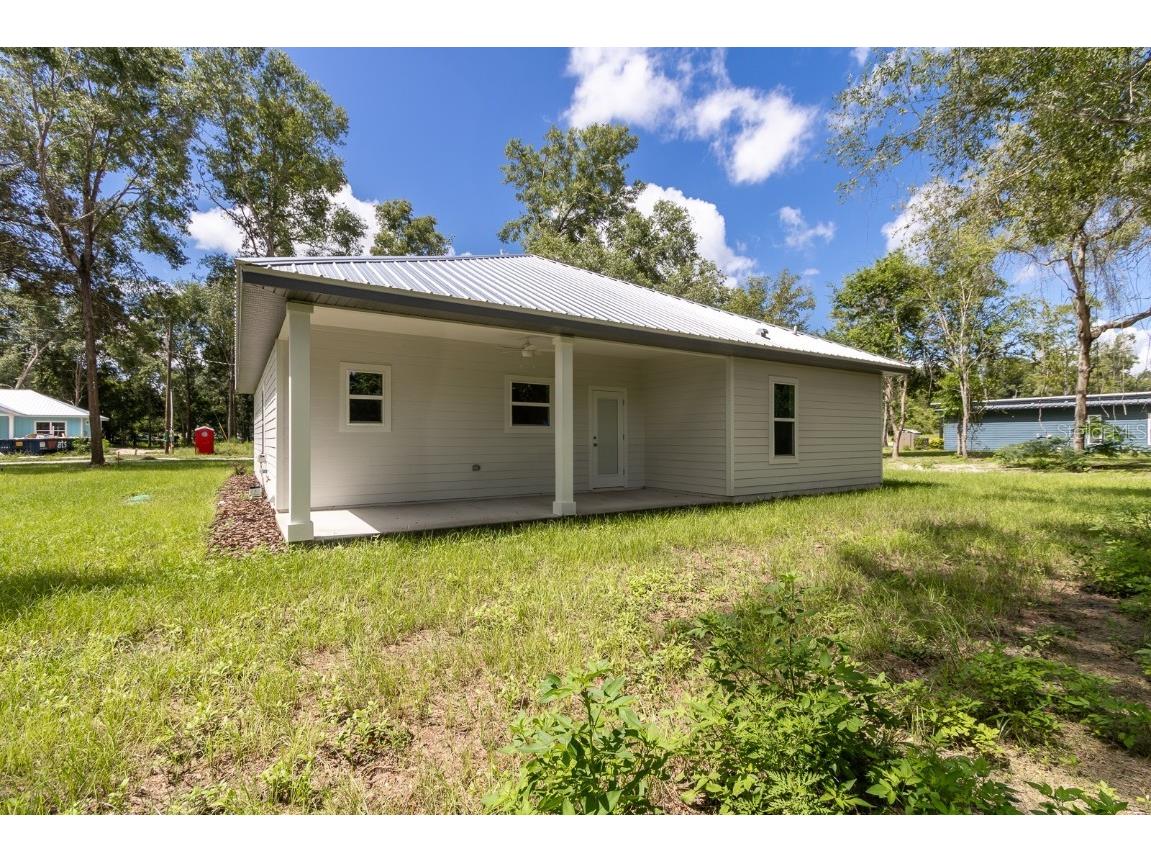 7544 SE 78th Place Trenton FL 32693 GC529930 image29