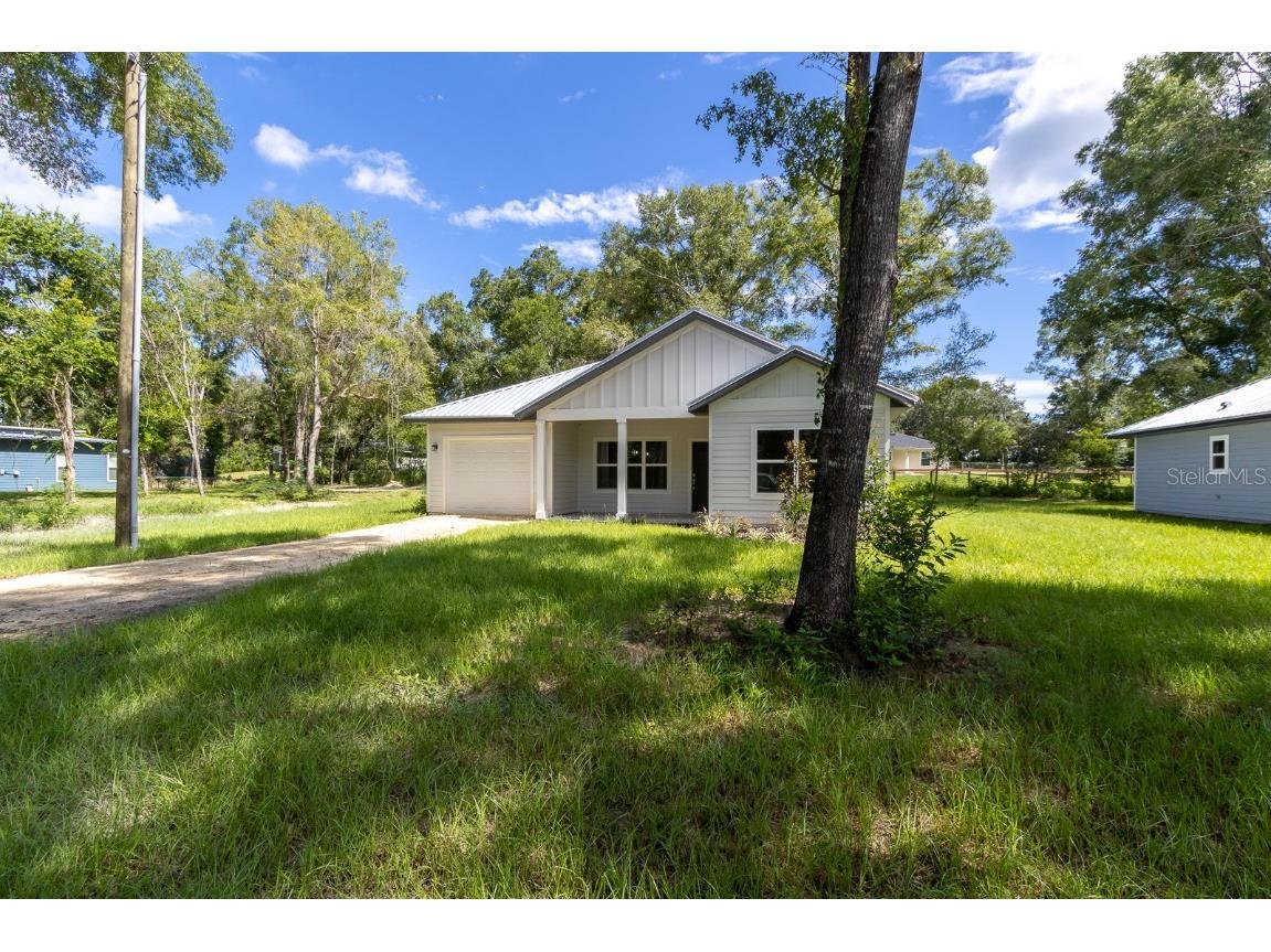 7544 SE 78th Place Trenton FL 32693 GC529930 image3