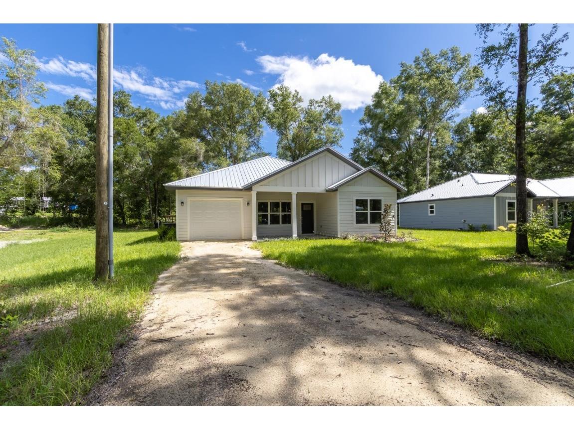7544 SE 78th Place Trenton FL 32693 GC529930 image4