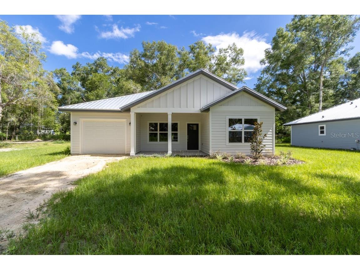 7544 SE 78th Place Trenton FL 32693 GC529930 image5