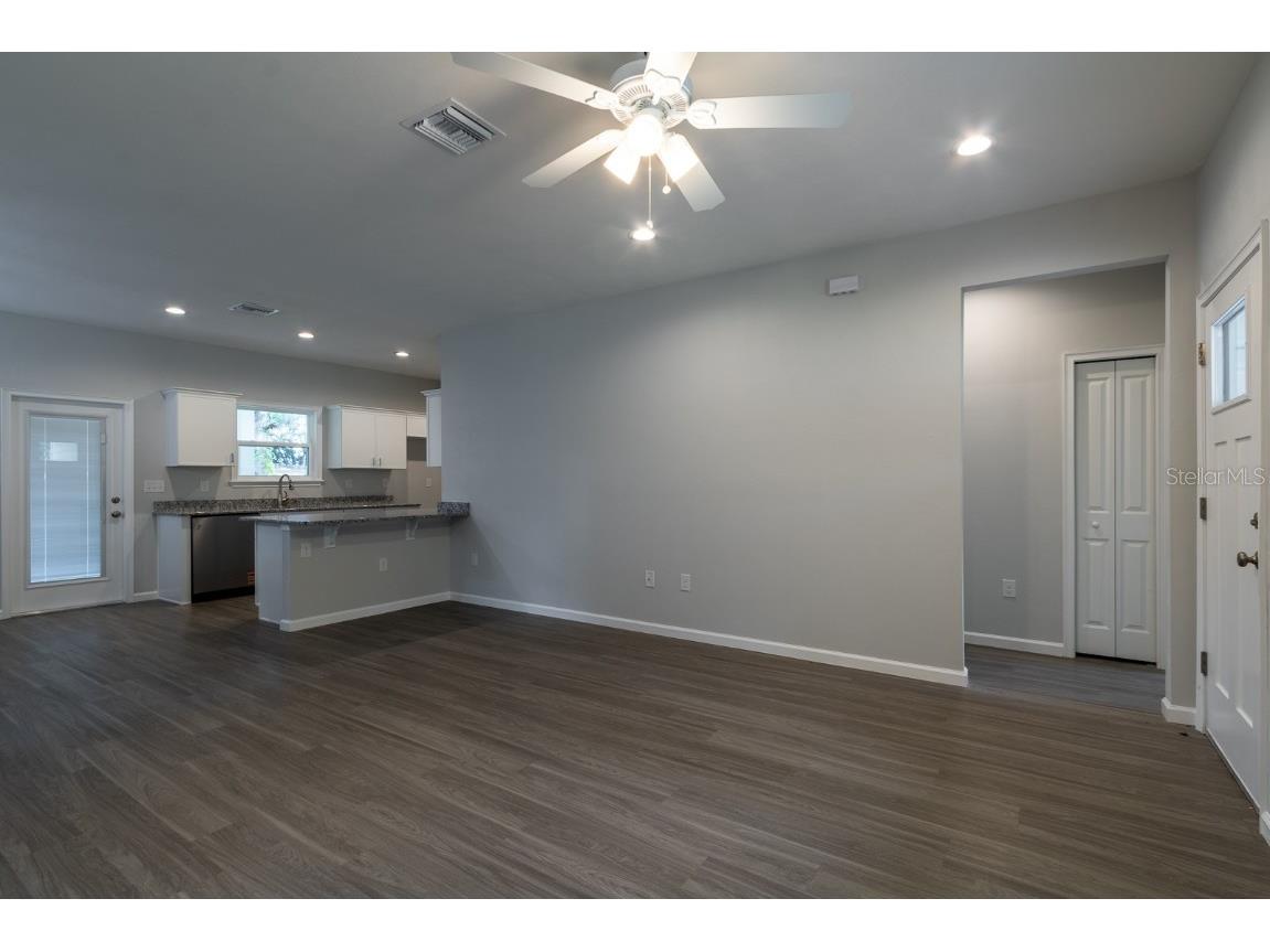 7544 SE 78th Place Trenton FL 32693 GC529930 image6