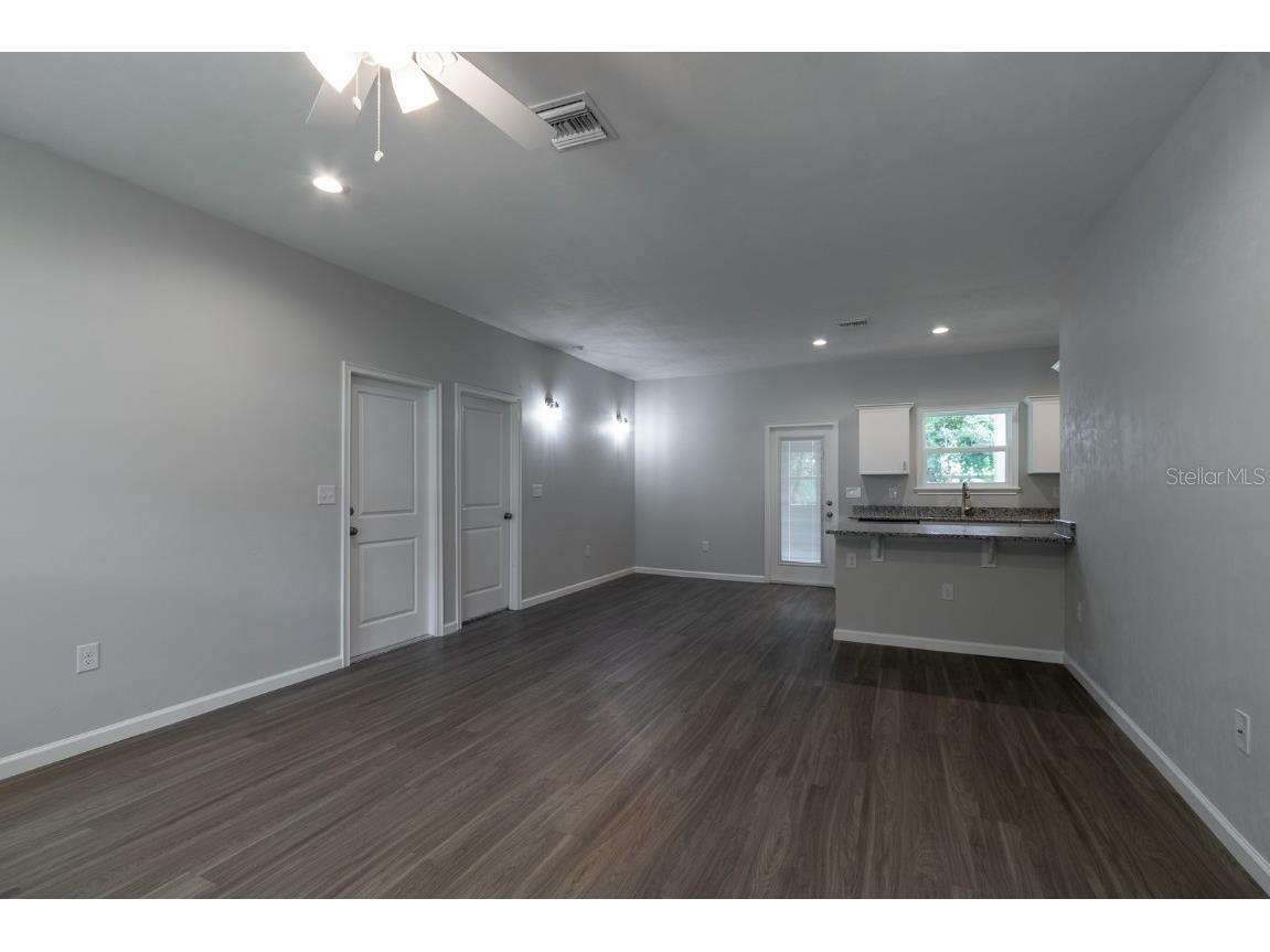 7544 SE 78th Place Trenton FL 32693 GC529930 image7