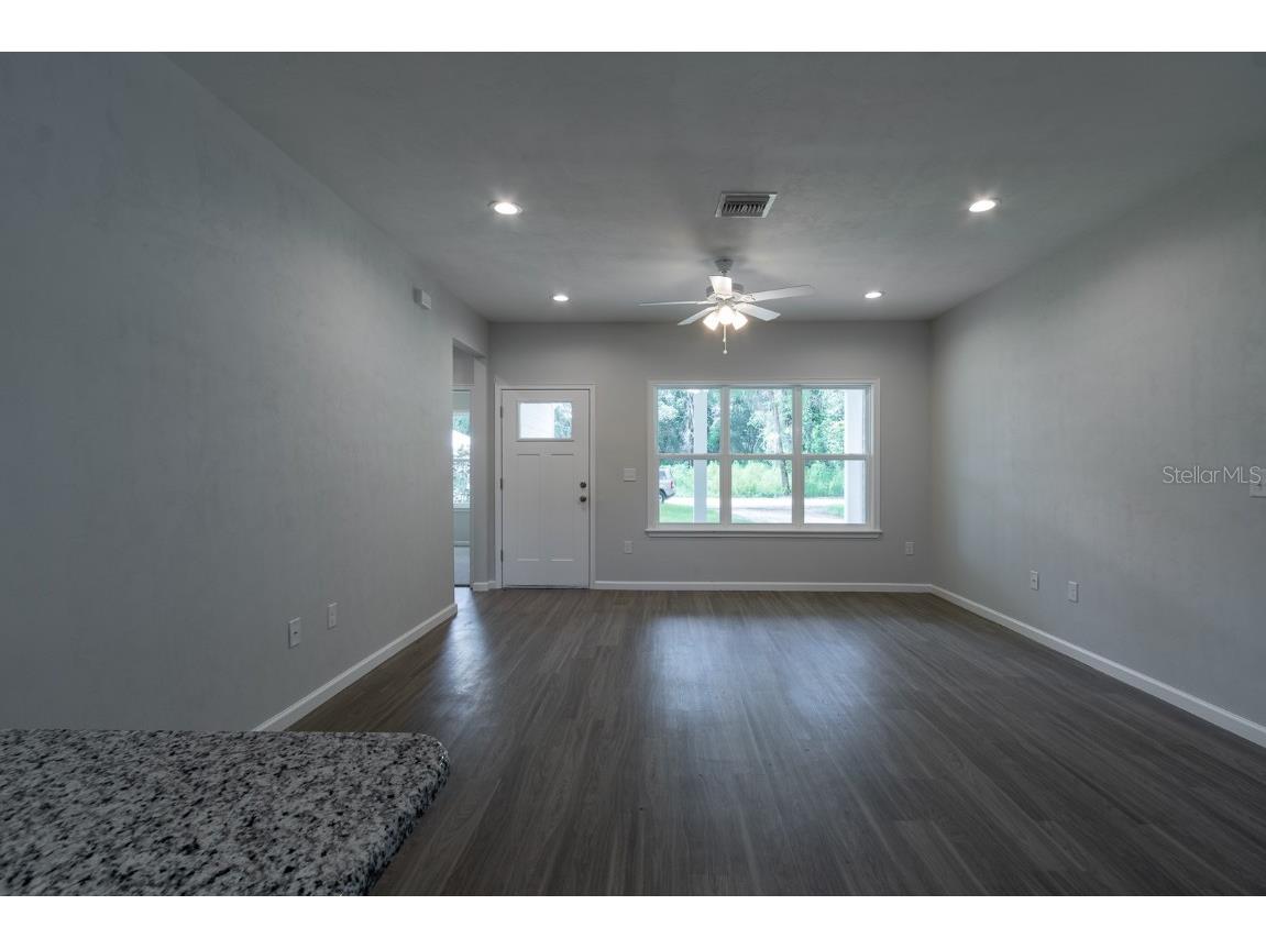 7544 SE 78th Place Trenton FL 32693 GC529930 image8