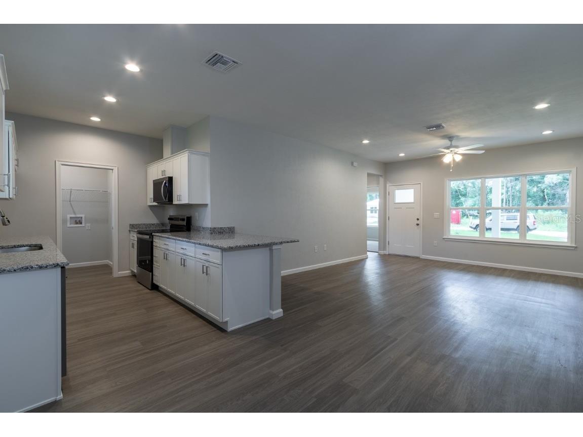 7544 SE 78th Place Trenton FL 32693 GC529930 image9