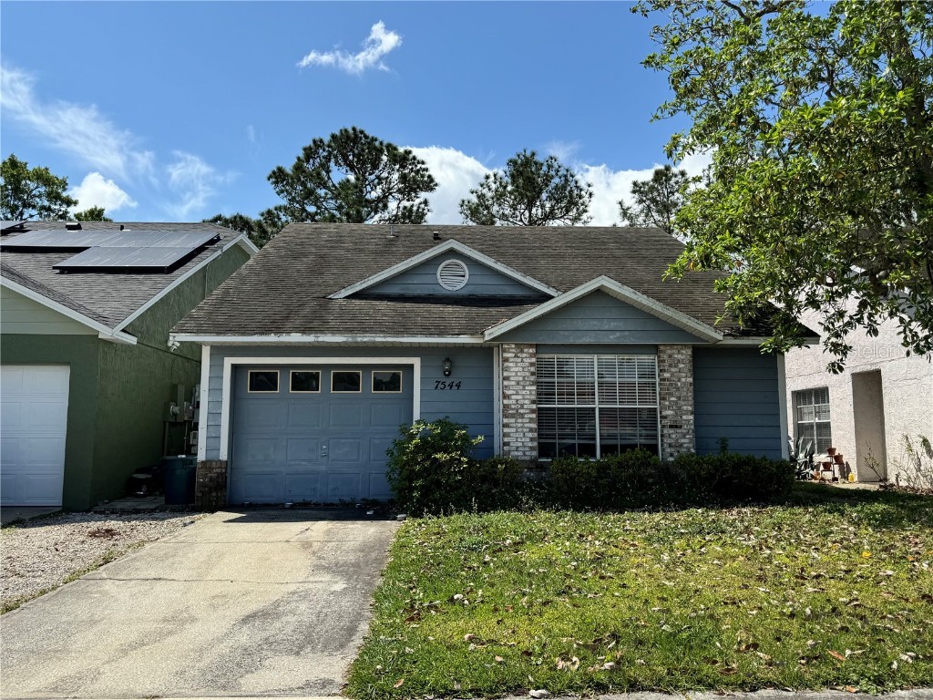 7544 Tern Drive Orlando FL 32822 S5104311 image1