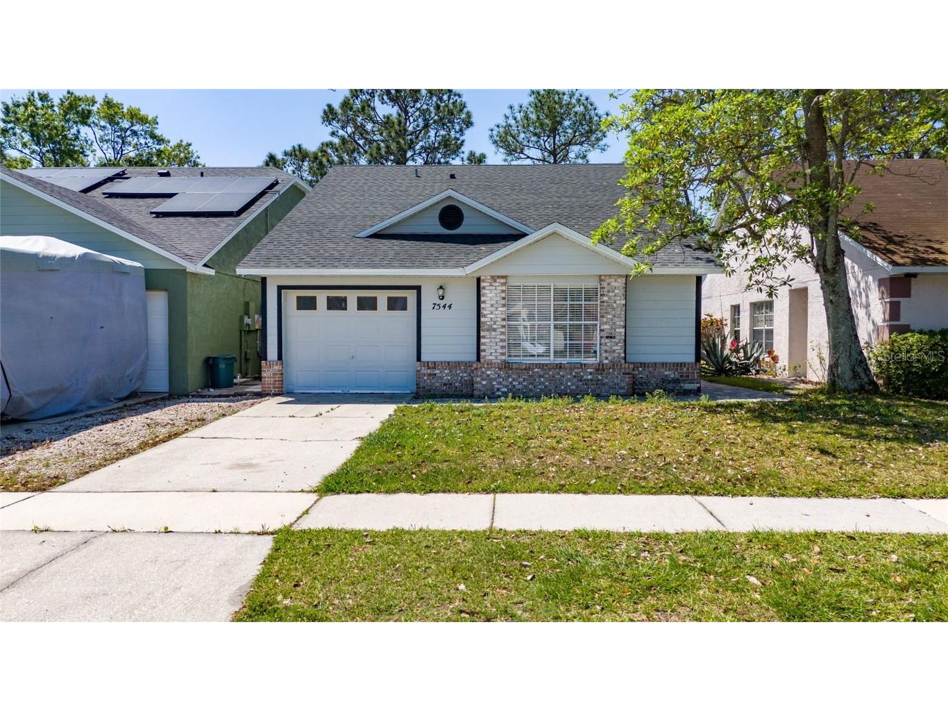 7544 Tern Drive Orlando FL 32822 O6279314 image1