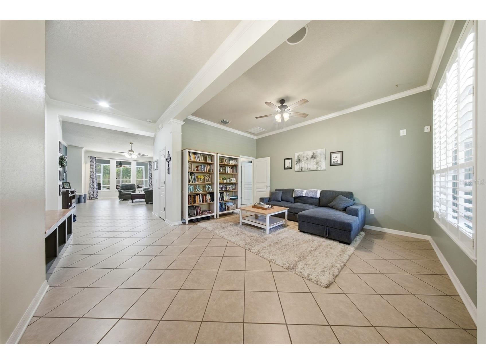 7544 Whispering Wind Drive Land O Lakes FL 34637 TB8505509 image10