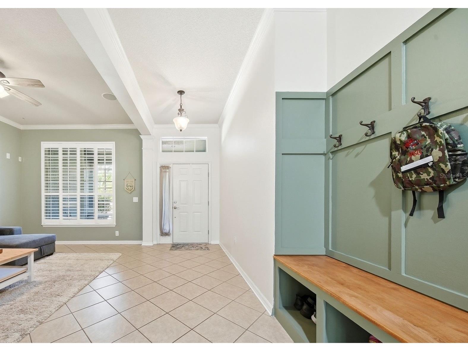 7544 Whispering Wind Drive Land O Lakes FL 34637 TB8505509 image11