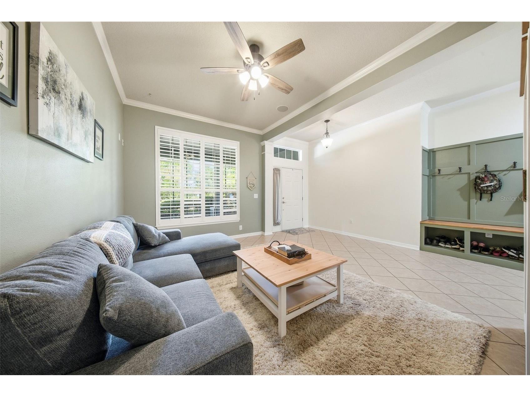 7544 Whispering Wind Drive Land O Lakes FL 34637 TB8505509 image12