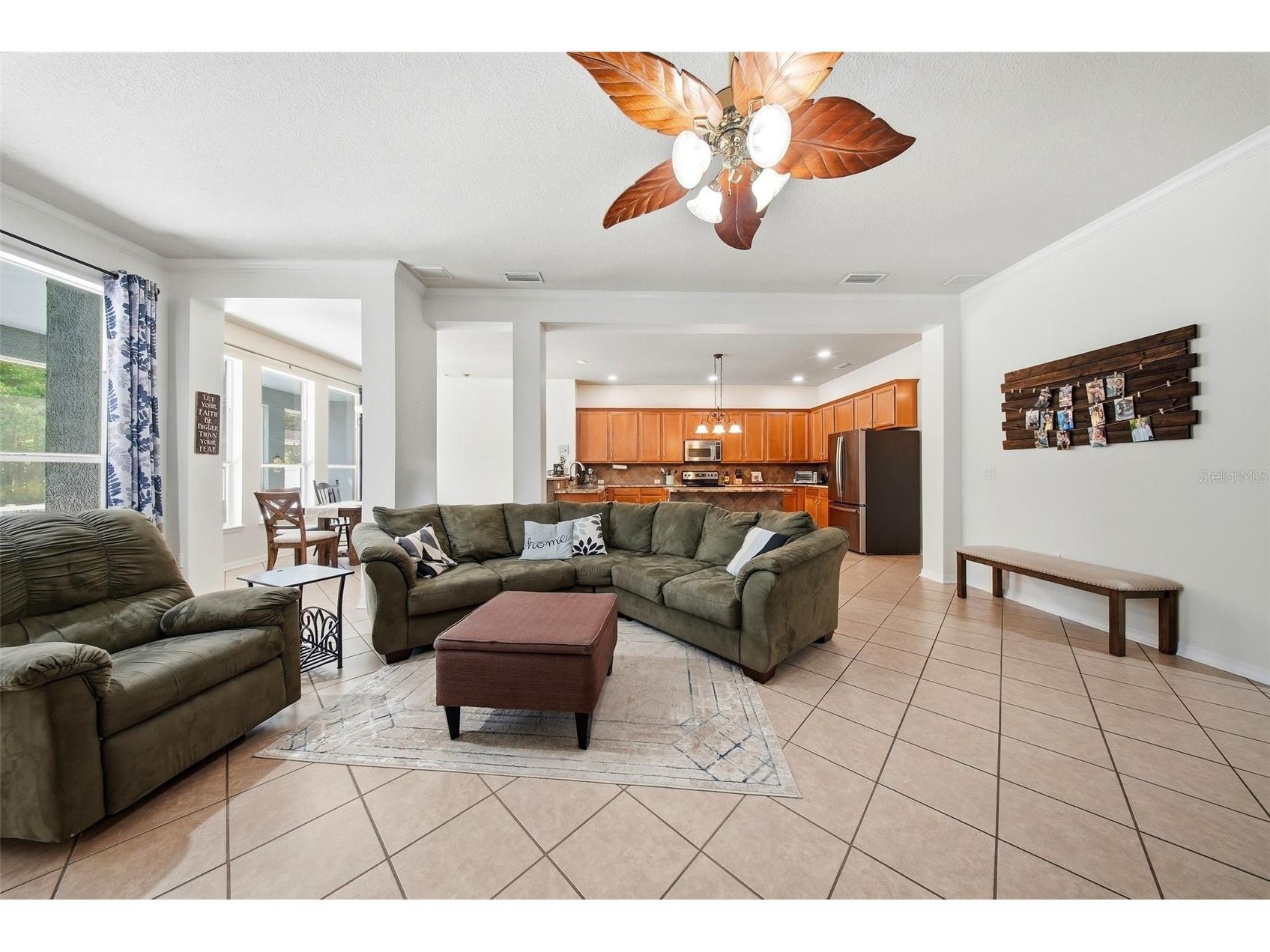 7544 Whispering Wind Drive Land O Lakes FL 34637 TB8505509 image13