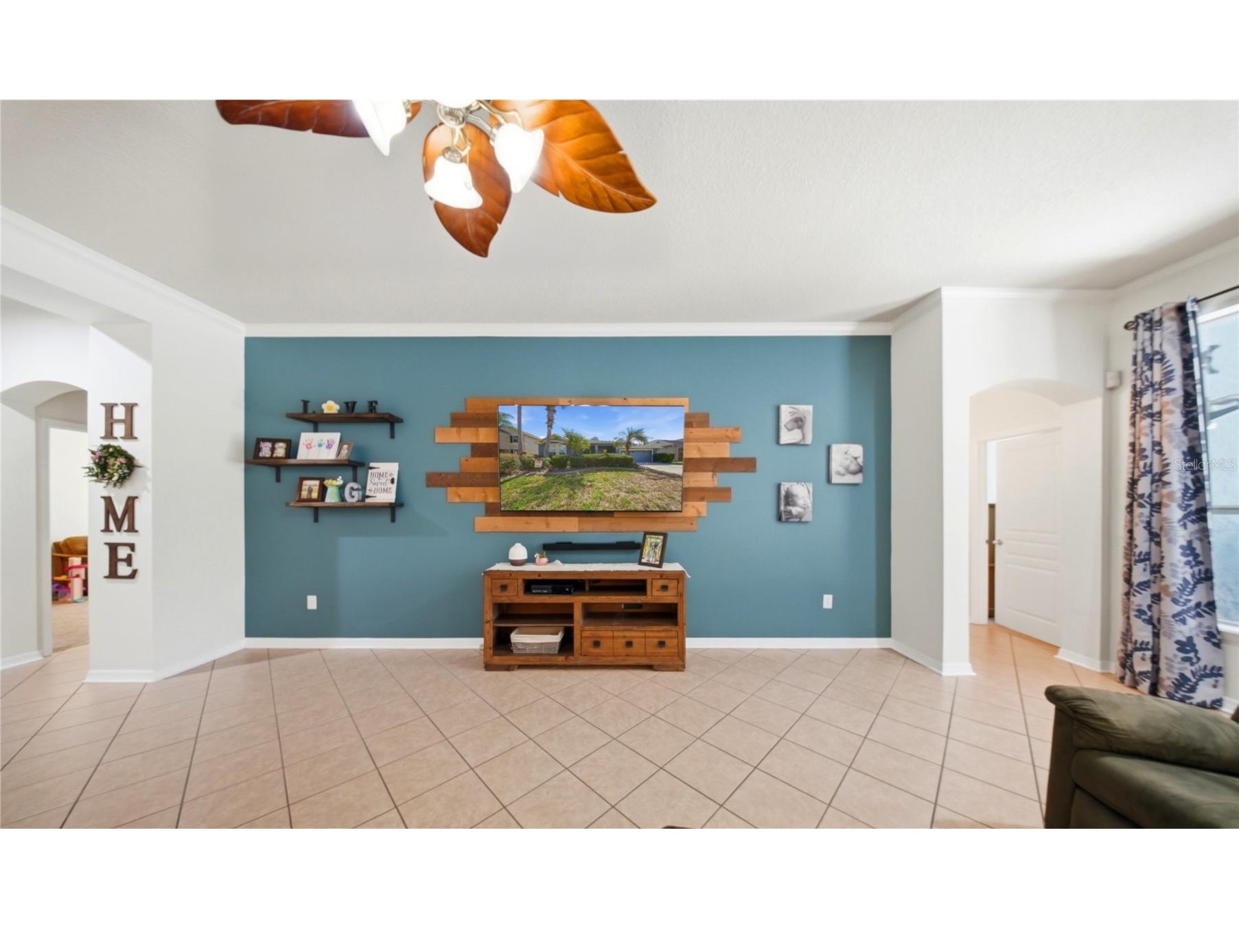 7544 Whispering Wind Drive Land O Lakes FL 34637 TB8505509 image14