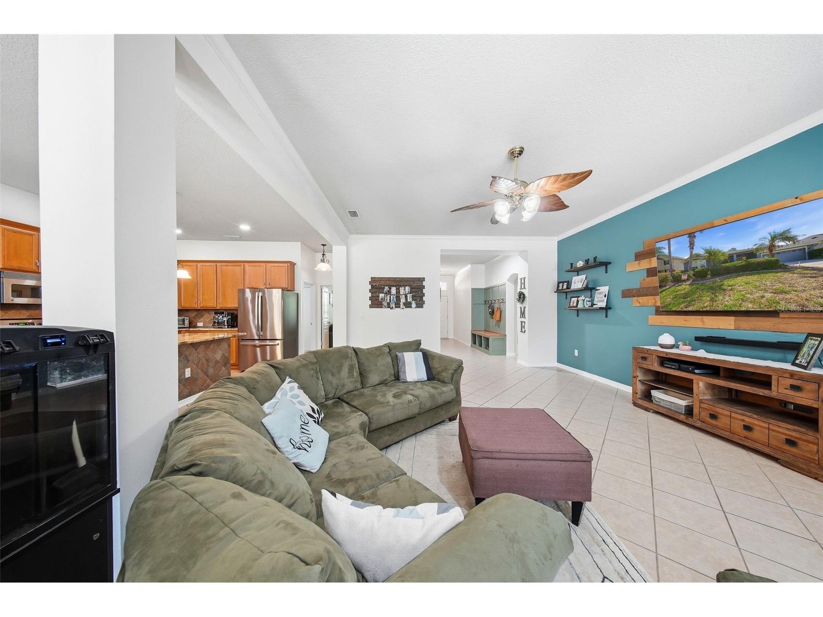 7544 Whispering Wind Drive Land O Lakes FL 34637 TB8505509 image15