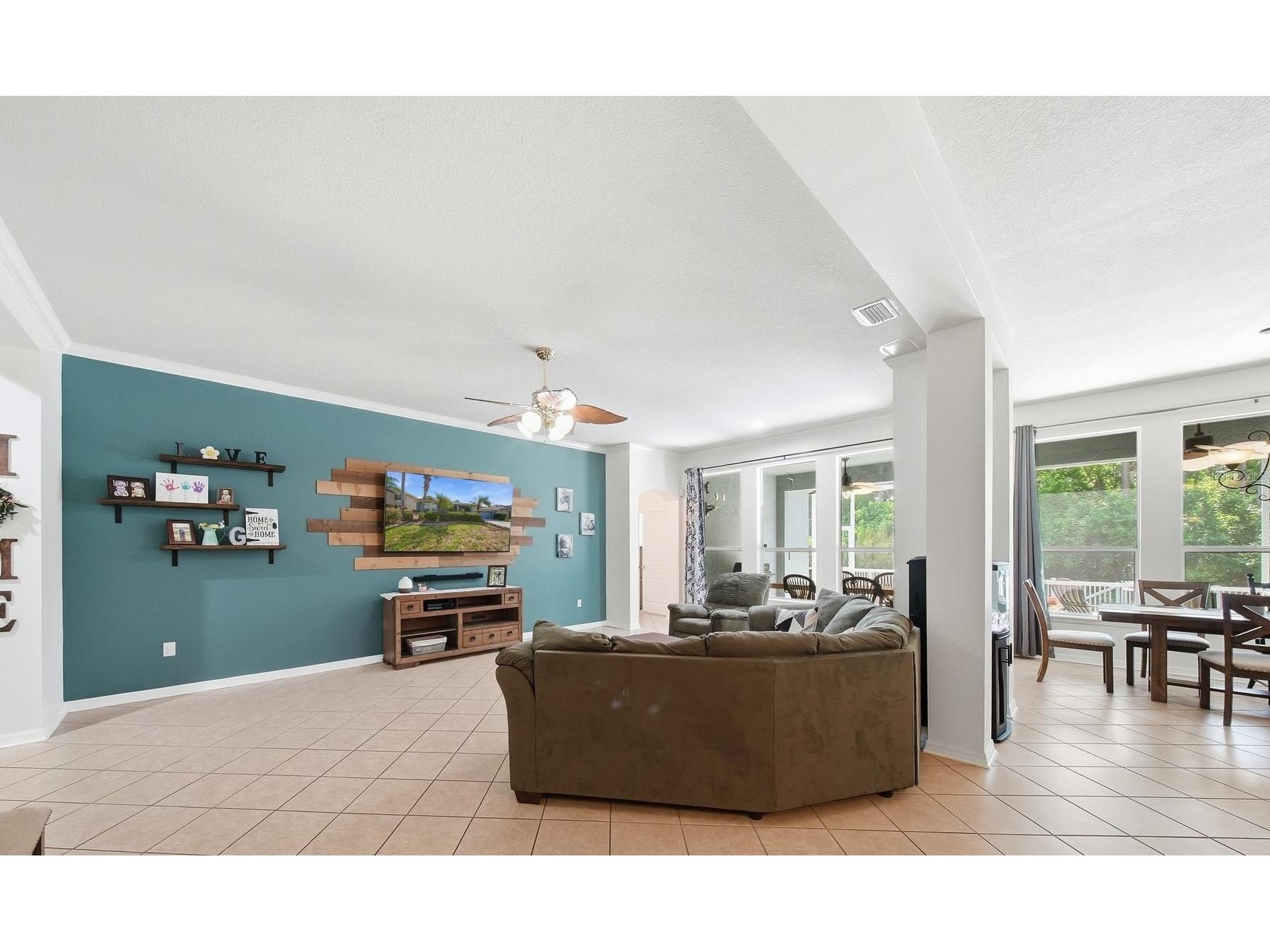 7544 Whispering Wind Drive Land O Lakes FL 34637 TB8505509 image16
