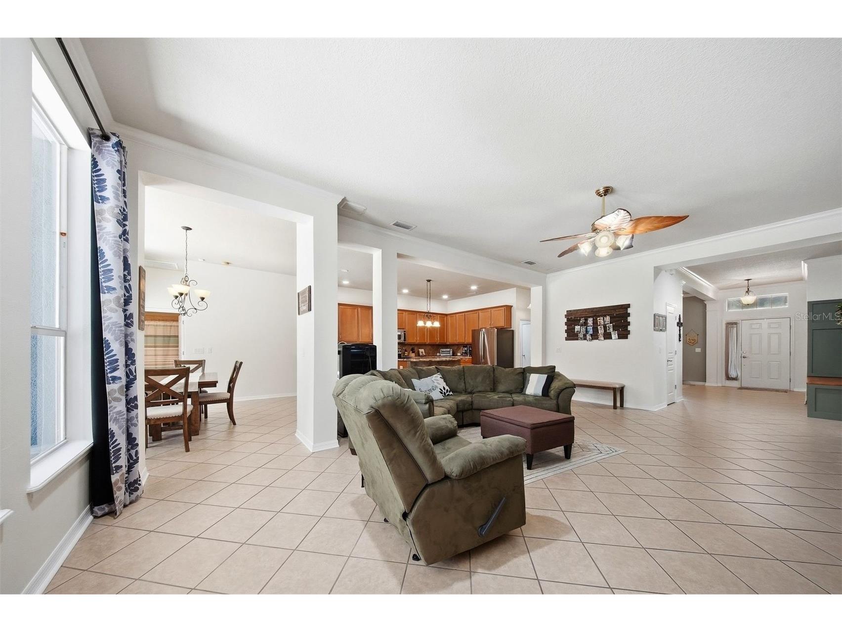 7544 Whispering Wind Drive Land O Lakes FL 34637 TB8505509 image17